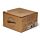 Set di 4 Ciotole in rPET - Explore - Volkswagen T1