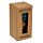Set di 4 Bicchieri da Picnic in rPET 450ml - Animal Kingdom