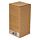 Set di 4 Bicchieri da Picnic in rPET 450ml - Animal Kingdom