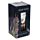 Set di 4 Bicchieri da Picnic in rPET 450ml - Cervo Selvatico