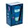 Tazza da Viaggio in RPET - 400ml - Animali Marini - Splosh