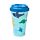 Tazza da Viaggio in RPET - 400ml - Animali Marini - Splosh