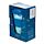 Tazza da Viaggio in RPET - 400ml - Animali Marini - Splosh