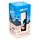 Set di 4 Bicchieri da Picnic in rPET 450ml - Waves - Volkswagen T1