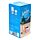 Set di 4 Bicchieri da Picnic in rPET 450ml - Waves - Volkswagen T1
