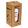 Set di 4 Bicchieri da Picnic in rPET 450ml - Explore - Volkswagen T1