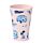 Set di 4 Bicchieri da Picnic in rPET 450ml - Explore - Volkswagen T1