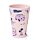 Set di 4 Bicchieri da Picnic in rPET 450ml - Explore - Volkswagen T1