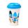 Tazza da Viaggio in RPET - 400ml - Waves - Volkswagen T1
