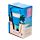 Tazza da Viaggio in RPET - 400ml - Waves - Volkswagen T1