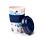 Tazza da Viaggio in RPET - 400ml - Explore - Volkswagen T1