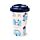 Tazza da Viaggio in RPET - 400ml - Explore - Volkswagen T1