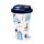 Tazza da Viaggio in RPET - 400ml - Explore - Volkswagen T1