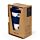 Tazza da Viaggio in RPET - 400ml - Explore - Volkswagen T1