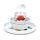 Set Pappa per Bambini in rPET (5 pezzi) - Dinosauri - Dinosauria