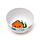 Set Pappa per Bambini in rPET (5 pezzi) - Animali Marini - Animali Dolci