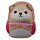 Zainetto in Neoprene - Cane Shiba Inu - Animali Dolci