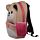 Zainetto in Neoprene - Cane Shiba Inu - Animali Dolci