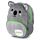 Zainetto in Peluche - Koala - Animali Dolci