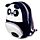 Zainetto in Peluche - Susu il Panda - Animali Dolci