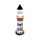 Decorazione Nautica con LED - Faro con Conchiglie