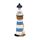 Decorazione Nautica con LED - Faro con Conchiglie