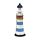Decorazione Nautica con LED - Faro con Conchiglie