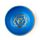 Campana Tibetana - Chakra Azzurro