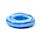Campana Tibetana - Chakra Azzurro