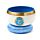 Campana Tibetana - Chakra Azzurro