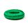 Campana Tibetana - Chakra Verde