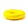 Campana Tibetana - Chakra Giallo