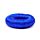 Campana Tibetana - Chakra Blu