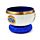 Campana Tibetana - Chakra Blu