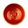 Campana Tibetana - Chakra Arancione