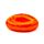 Campana Tibetana - Chakra Arancione