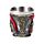 Bicchiere Decorativo da Shot - Soldato Romano