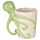 Tazza con Manico a Forma di Piovra - Design Lisa Parker