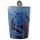 Tazza con Manico a Forma di Squalo - Lisa Parker