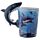 Tazza con Manico a Forma di Squalo - Lisa Parker
