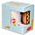 Tazza in Ceramica con Manico a Forma di Bassotto HOT DOG