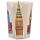 Tazza in Ceramica con Manico a Forma di Big Ben