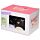 Tazza in Ceramica a Forma di Gatto Nero - Feline Fine