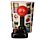 Tazza in Ceramica con Manico a Forma di Joystick Pixelata - Game Over