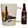 Tazza in Ceramica - I'D RATHER BE DRINKING BEER - Preferirei la Birra