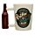 Tazza in Ceramica - I'D RATHER BE DRINKING BEER - Preferirei la Birra