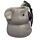 Tazza in Ceramica a Forma di Koala