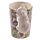Tazza in Ceramica con Manico a Forma di Koala