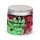 Sapone Montato in Barattolo - Fragola e Kiwi