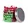 Sapone Montato in Barattolo - Fragola e Kiwi